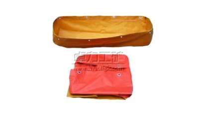 GD�V�ø���ˮ��