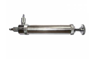 FW-2��ؓ(f��)����˹��ȡ��