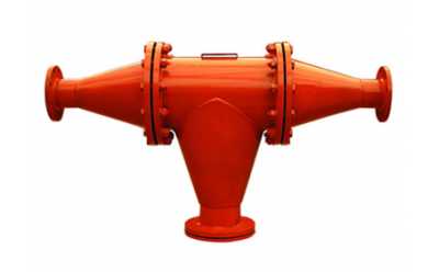 PZQϵ����˹��Ź�·������(DN150��DN1000)