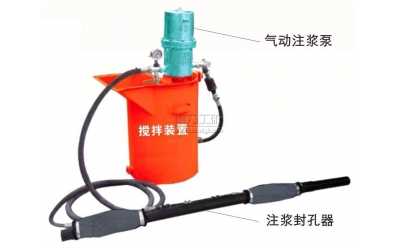 �ɶ�һעע�{�����FKJW-86/1