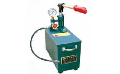 ��úϵ�y(t��ng)(ú��עˮ�����)