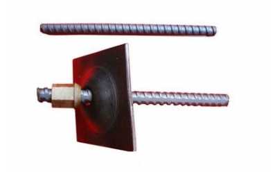 �����^�U(�����ȏ��ݼy�ʽ��֬�^�U)