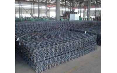 �V�ý��پW(w��ng)Ƭ