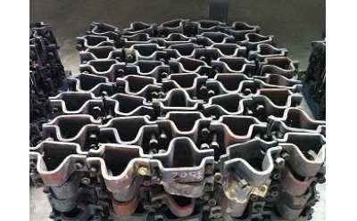 U���֧�ܿ��|���a(ch��n)�S��