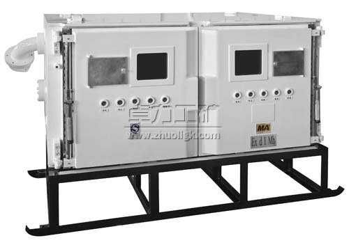 �V�ø����汾�|(zh��)��ȫ�Ͷ��·�߉����������