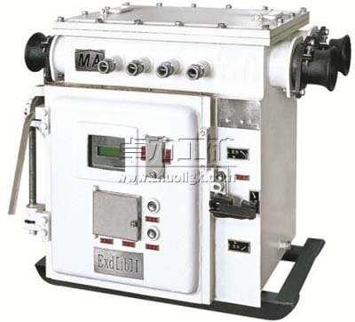 �V�ø����汾�|(zh��)��ȫ�����늴�������