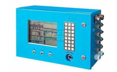 KXH16�V�ñ����Ϳɾ��̿�����