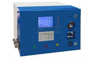 KXJ127(A)�V�ø����汾���Ϳɾ��̿�����