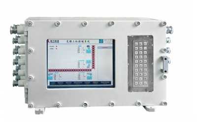 KXJ127�V�ø����汾�|(zh��)��ȫ�Ϳ�����