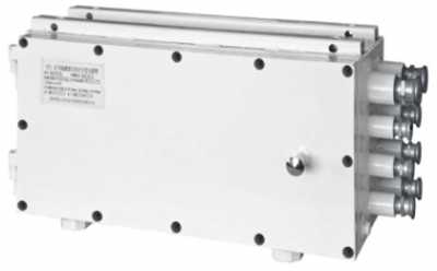 DXJ127/16�V�ø����汾�|(zh��)��ȫ���Դ��