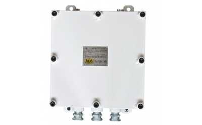 DXJ127/18�V�ø����汾�����Դ��