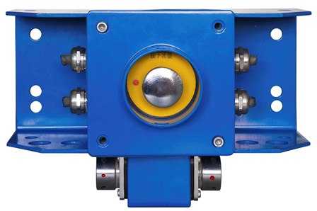 KTA18�V�ñ�������̖�����