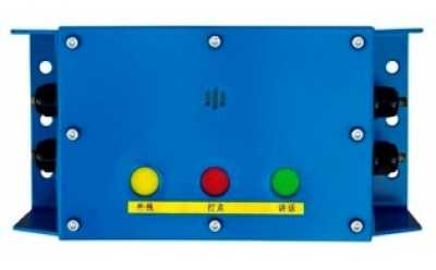 KTK16�V�ñ����͔U(ku��)���Ԓ