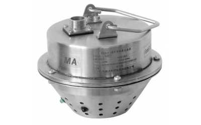 GQL0.1�V�ß��F������