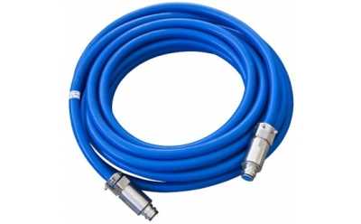 䓽z�z�b������|