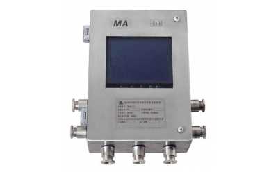 KJ397-F2�V�ñ����Ͱ�ȫ�O(ji��n)�ط�վ