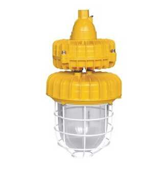 �V�ø����͟o�O��