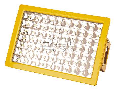 ��������LED�����������u���������x���P���������C܇���������C܇������̖��