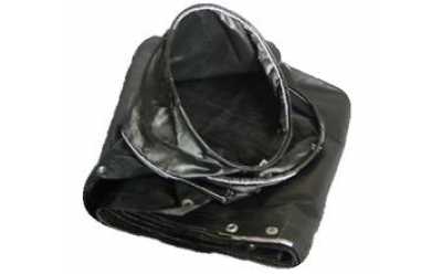 ������(d��o)�L(f��ng)Ͳ