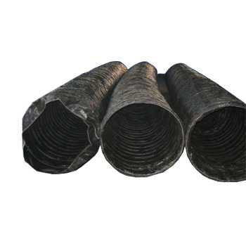 ؓ(f��)����(d��o)�L(f��ng)Ͳ