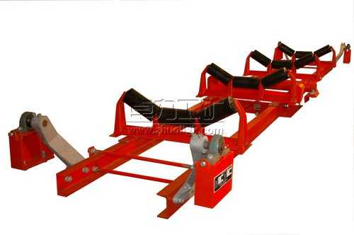 �V�����Ƥ����