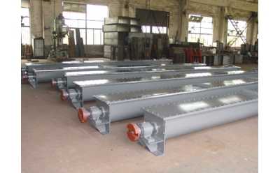 LS/GXϵ������ݔ�͙C(j��)