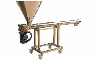 SID�ι������o�ϙC(j��)