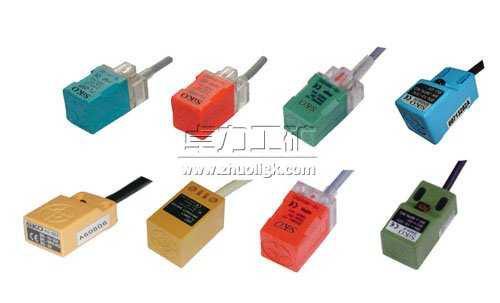 ����늸�ʽ�ӽ��_�P(gu��n)