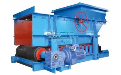 GLD-C��ʽ�B�m(x��)�Q�ؽo�ϙC(j��)