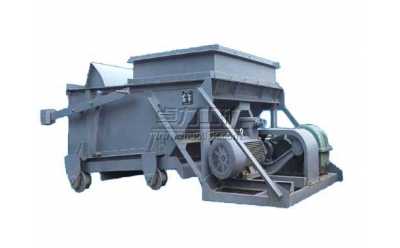 GLW����������(f��)ʽ�o�ϙC(j��)