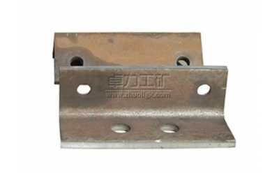 ��܈��߅���