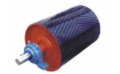 ���֜ϲ��z��ݔ�͙C(j��)����(d��ng)�LͲ