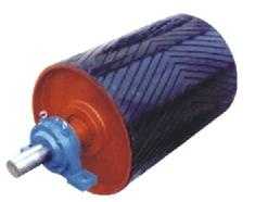 ���֜ϲ��z��ݔ�͙C(j��)���ӝLͲ