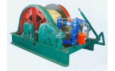 JTϵ�еV�������g܇(��ʽ�Ƅ�)