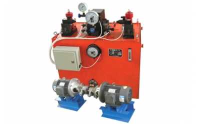 �����g܇�����C(j��)Һ��վ