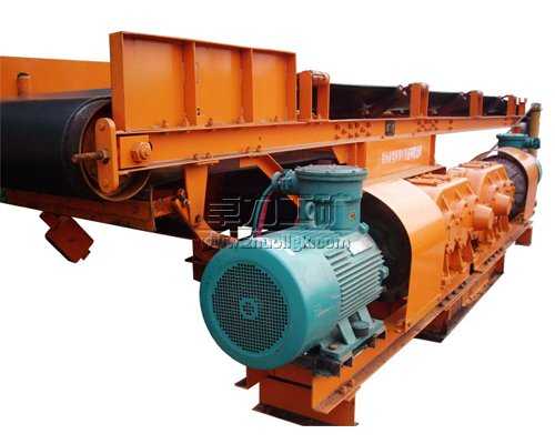 皮帶式輸送機(jī) 皮帶輸送機(jī)|皮帶機(jī)|皮帶式輸送機(jī)|帶式輸送機(jī)生產(chǎn)廠家