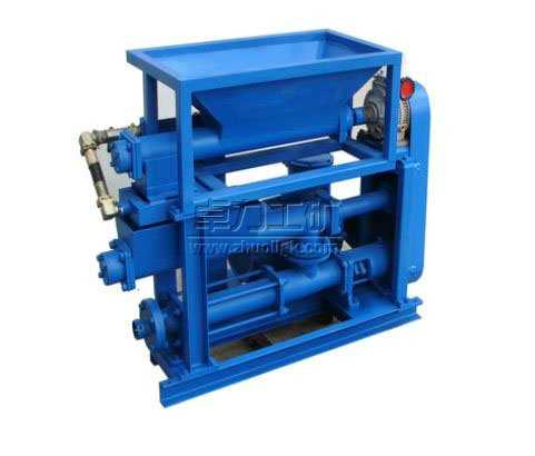 LZBϵ�еV���ݗUʽע�{�C(j��)