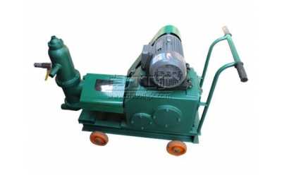 HJB-3�θ׻ҝ{��