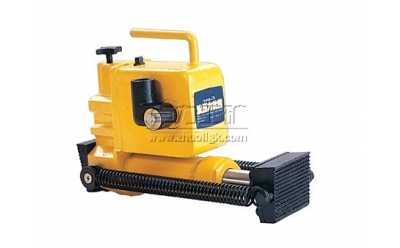 Һ��������