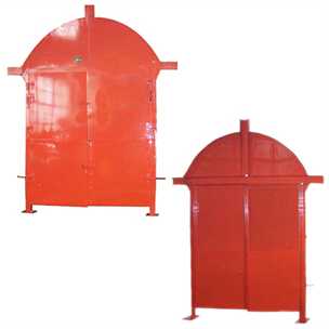 MFHSL�V�÷����T