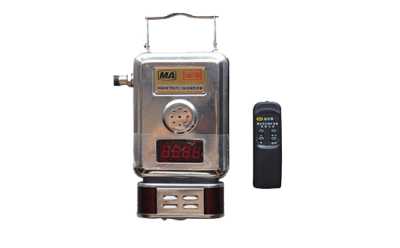 GRG5H�ͼt�������̼������