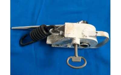 䓽z�K������