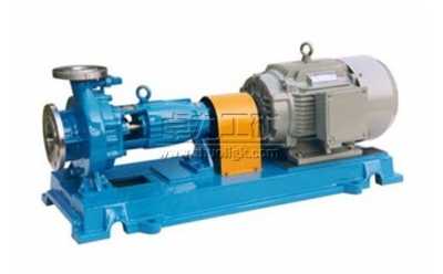 IH�͆μ�(j��)���������x�ı�