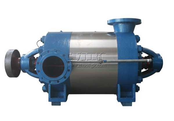 MDS��ú�V����ĥ�༉(j��)�x�ı�