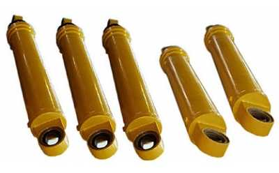 HSG�p���ÆΗUҺ���ס������͸�