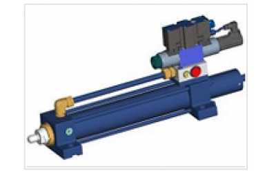 JB216-77ұ���O(sh��)�������͸�