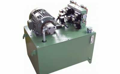 YZϵ��Һ����վ