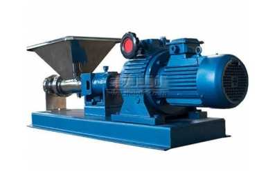 G���϶�ʽ�ݗU��