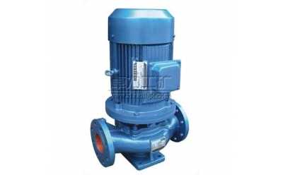 IHG����ʽ�μ������x�ı�