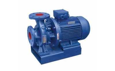 ISW���Pʽ�μ�(j��)�����x�ı�